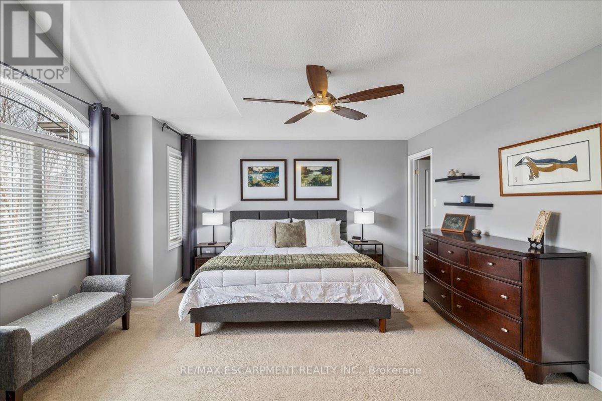 204 Vinton Road, Hamilton, Ontario  L9K 0G8 - Photo 25 - X13029488