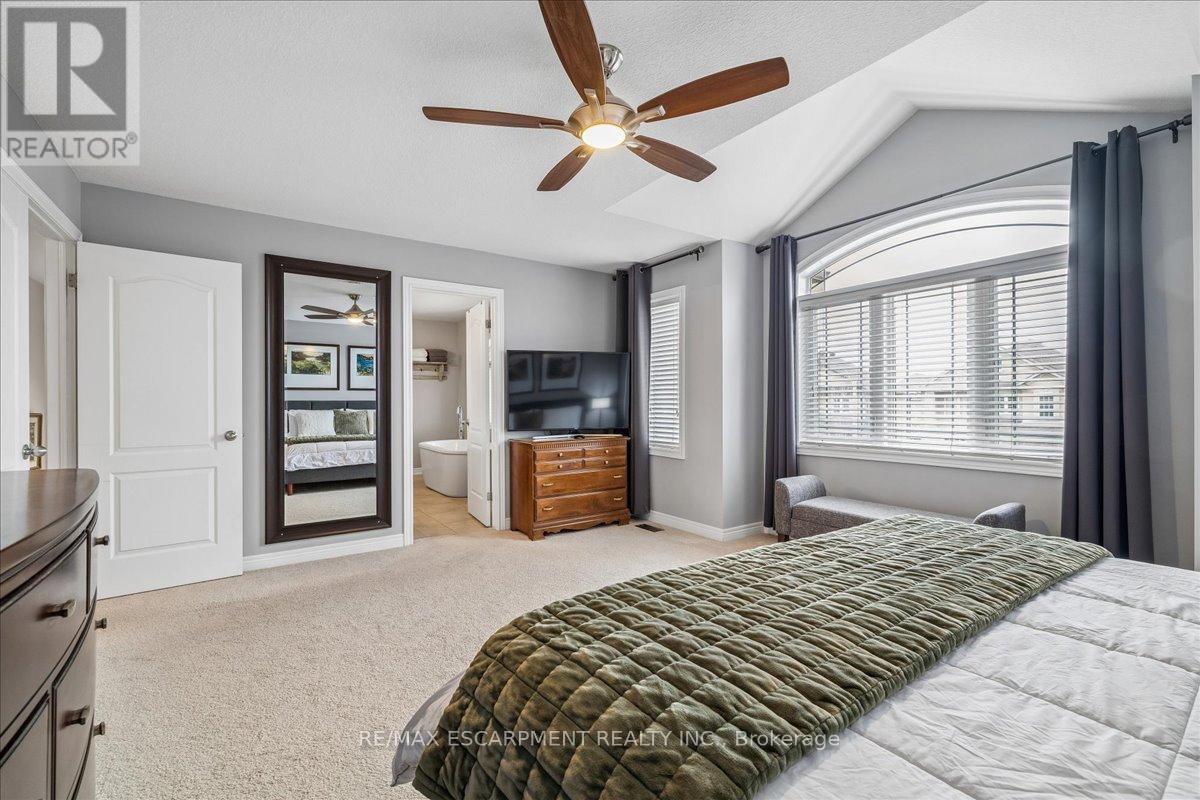 204 Vinton Road, Hamilton, Ontario  L9K 0G8 - Photo 26 - X13029488