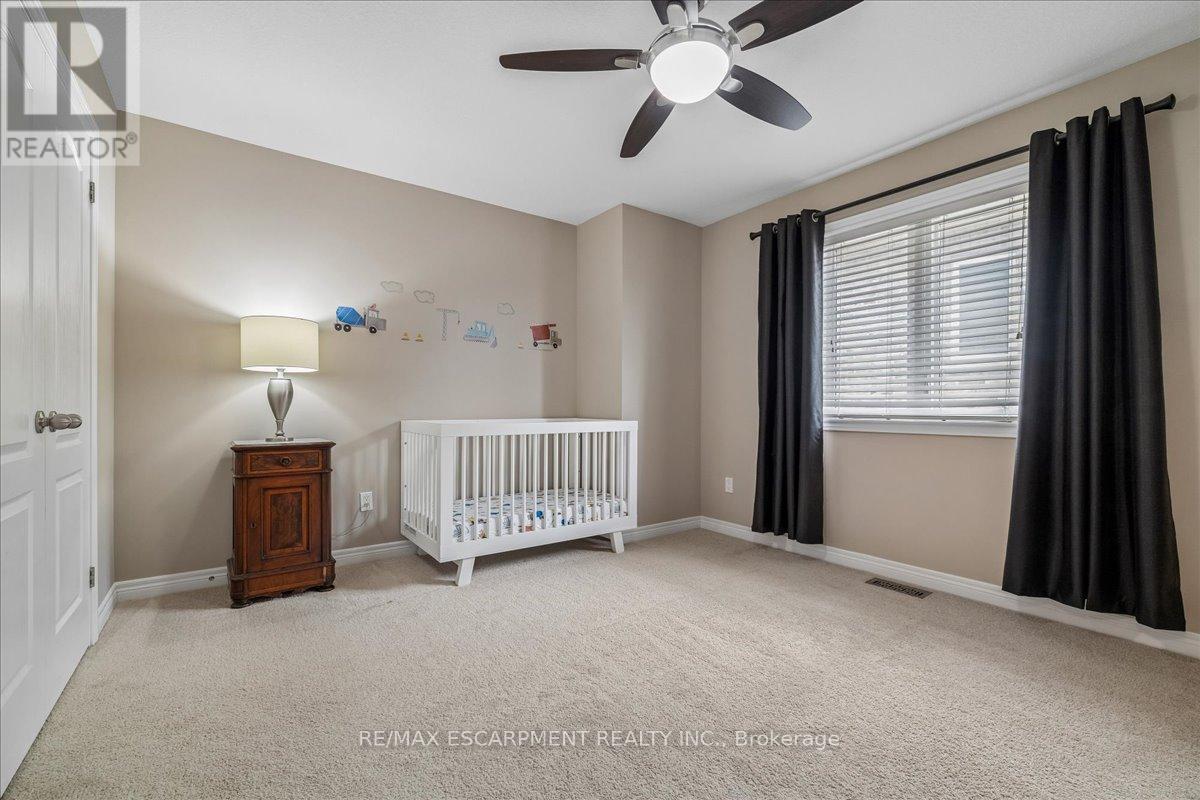 204 Vinton Road, Hamilton, Ontario  L9K 0G8 - Photo 29 - X13029488