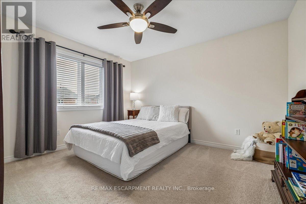 204 Vinton Road, Hamilton, Ontario  L9K 0G8 - Photo 31 - X13029488