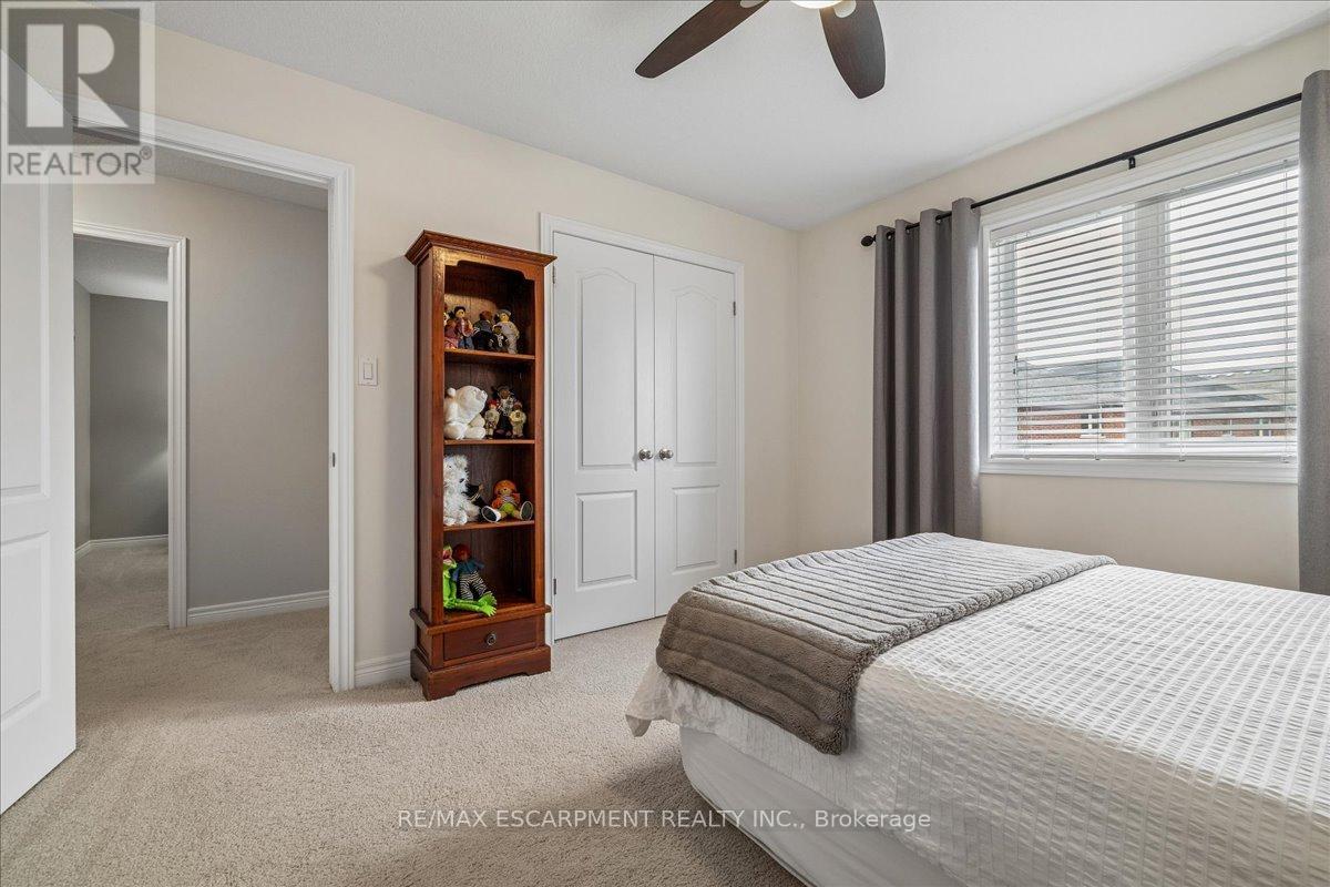 204 Vinton Road, Hamilton, Ontario  L9K 0G8 - Photo 32 - X13029488