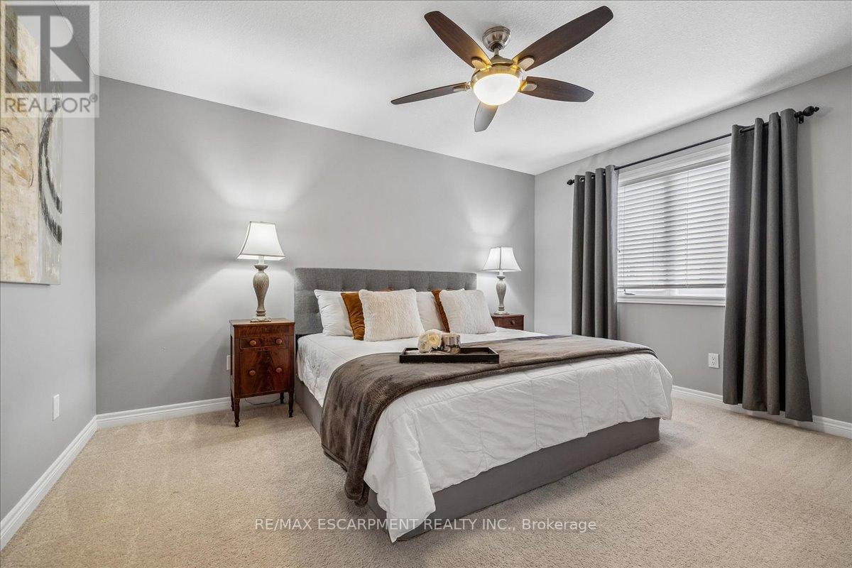 204 Vinton Road, Hamilton, Ontario  L9K 0G8 - Photo 33 - X13029488