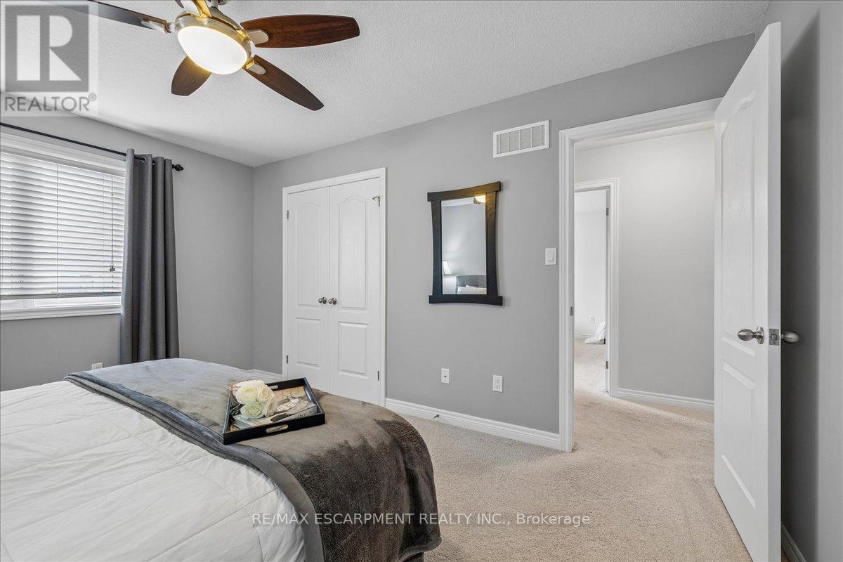 204 Vinton Road, Hamilton, Ontario  L9K 0G8 - Photo 34 - X13029488