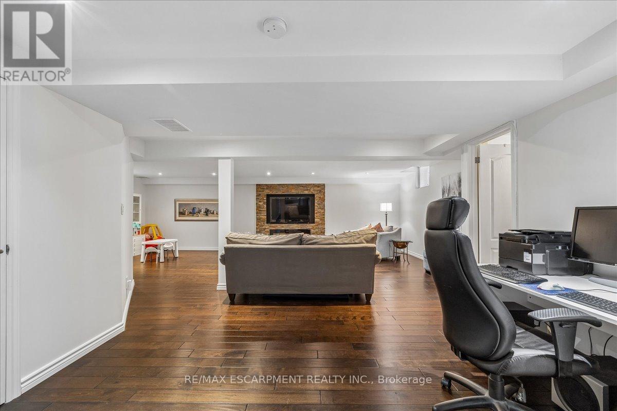 204 Vinton Road, Hamilton, Ontario  L9K 0G8 - Photo 38 - X13029488