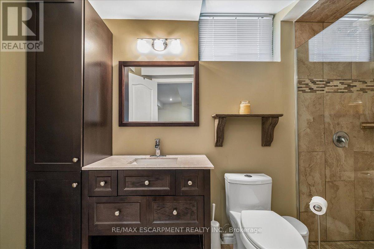 204 Vinton Road, Hamilton, Ontario  L9K 0G8 - Photo 41 - X13029488