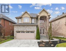 204 VINTON ROAD, Hamilton, Ontario