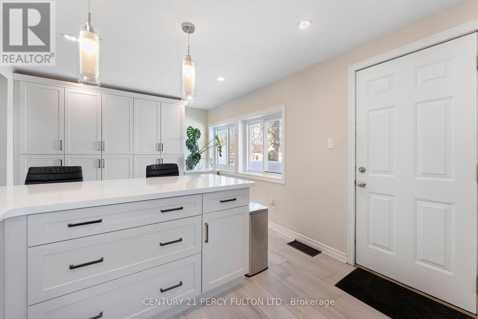 111 Melrose Avenue N, Hamilton, Ontario  L8L 6X4 - Photo 10 - X13029494