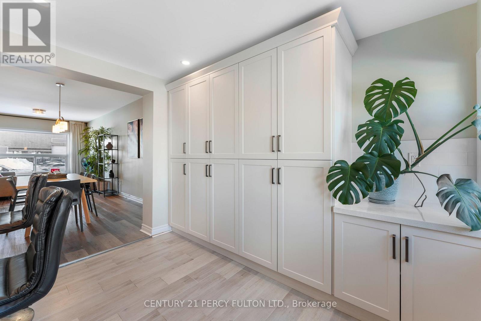 111 Melrose Avenue N, Hamilton, Ontario  L8L 6X4 - Photo 11 - X13029494