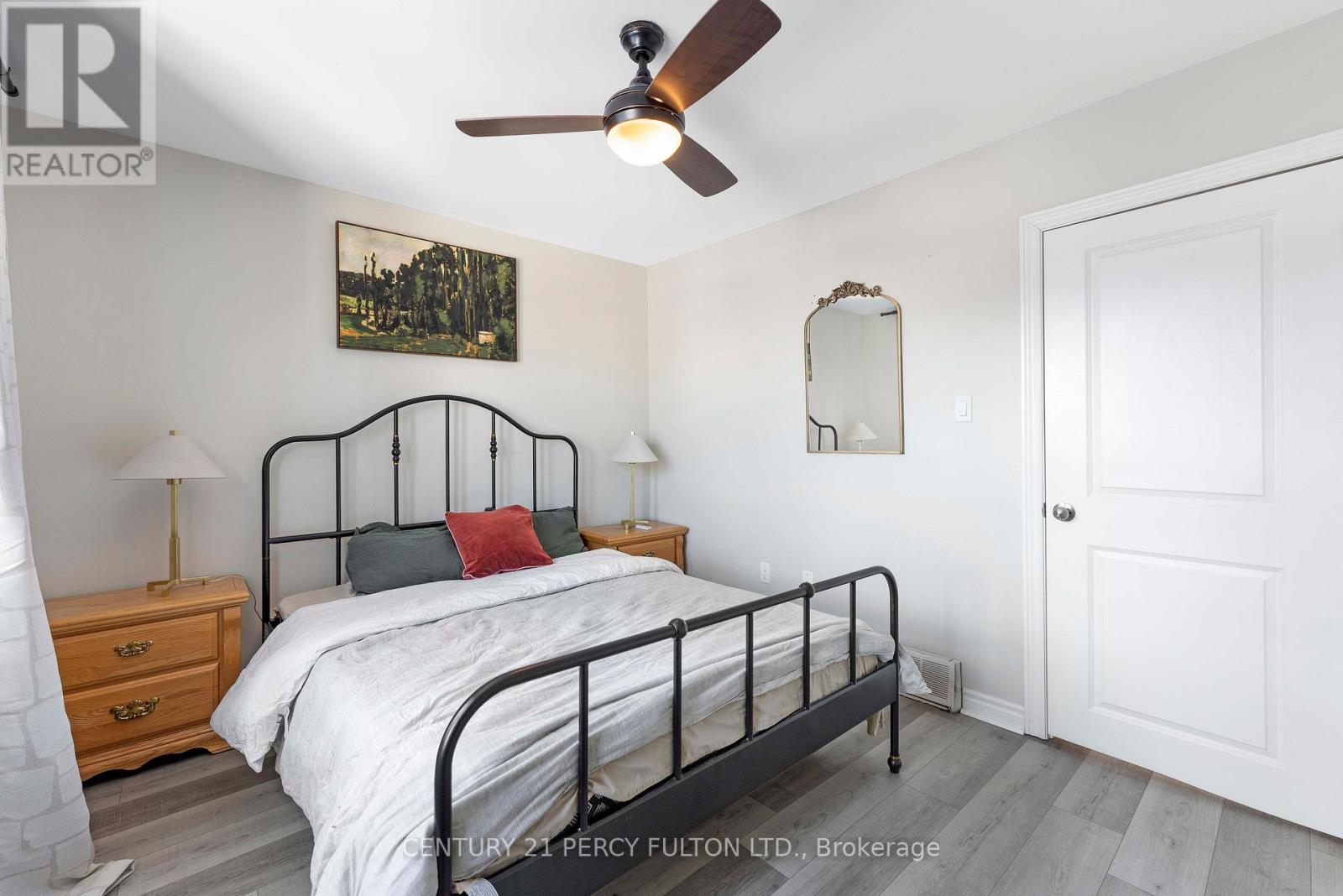 111 Melrose Avenue N, Hamilton, Ontario  L8L 6X4 - Photo 14 - X13029494