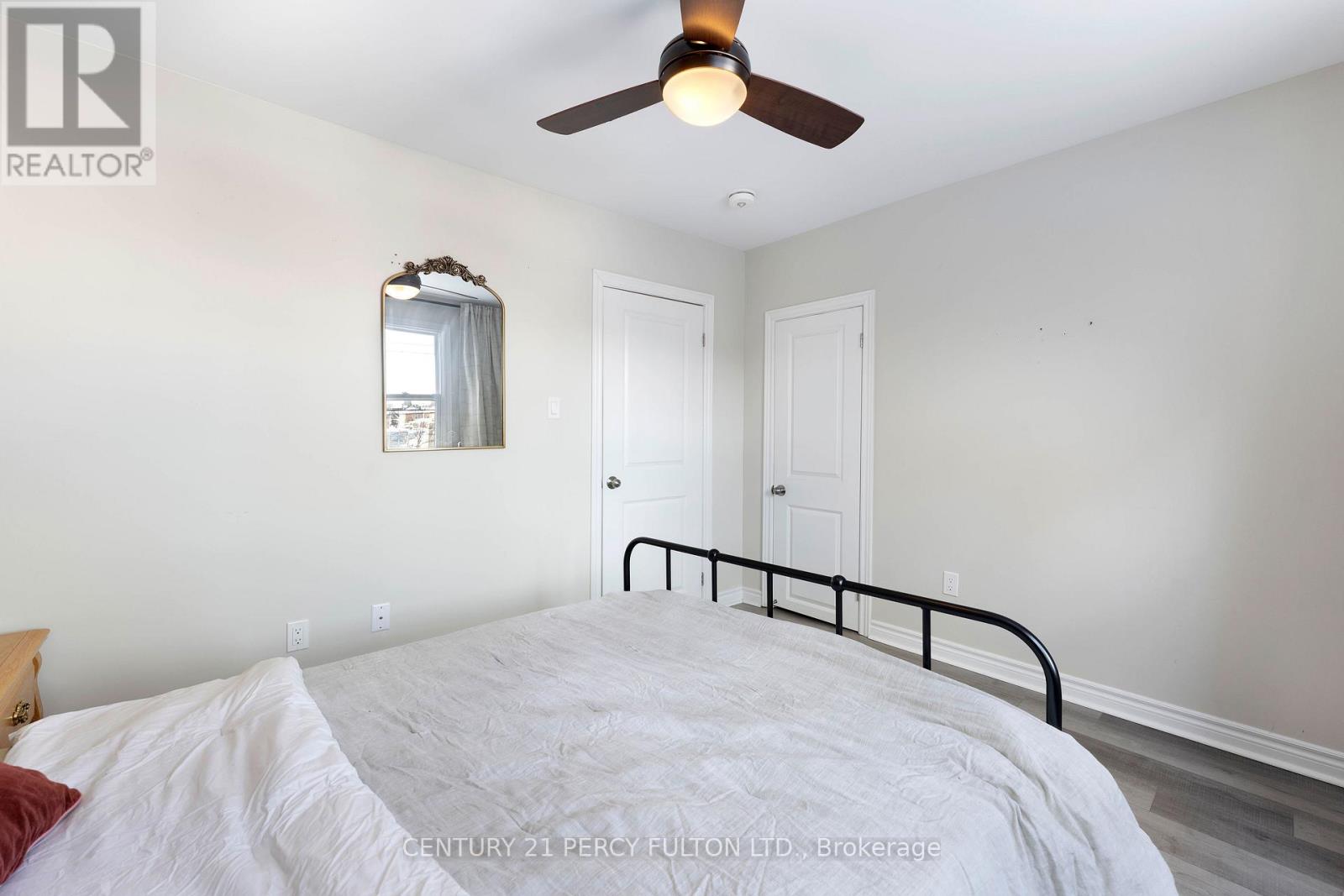 111 Melrose Avenue N, Hamilton, Ontario  L8L 6X4 - Photo 15 - X13029494