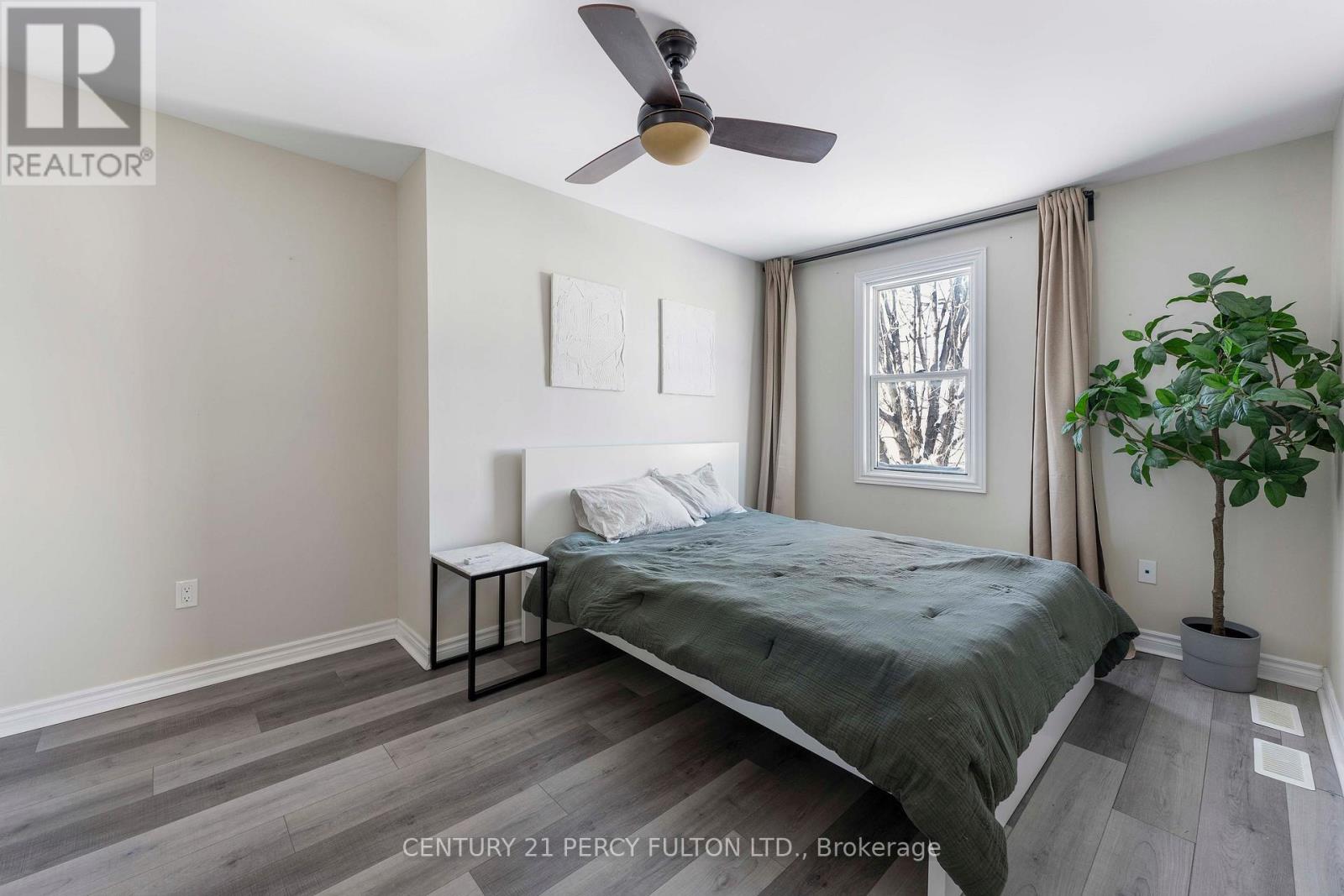 111 Melrose Avenue N, Hamilton, Ontario  L8L 6X4 - Photo 16 - X13029494