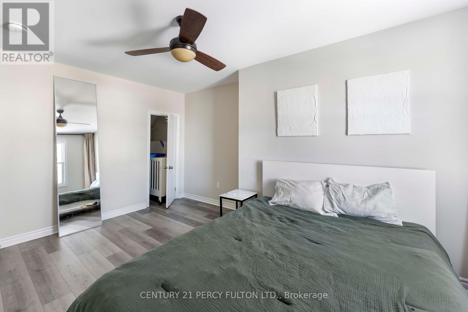 111 Melrose Avenue N, Hamilton, Ontario  L8L 6X4 - Photo 18 - X13029494