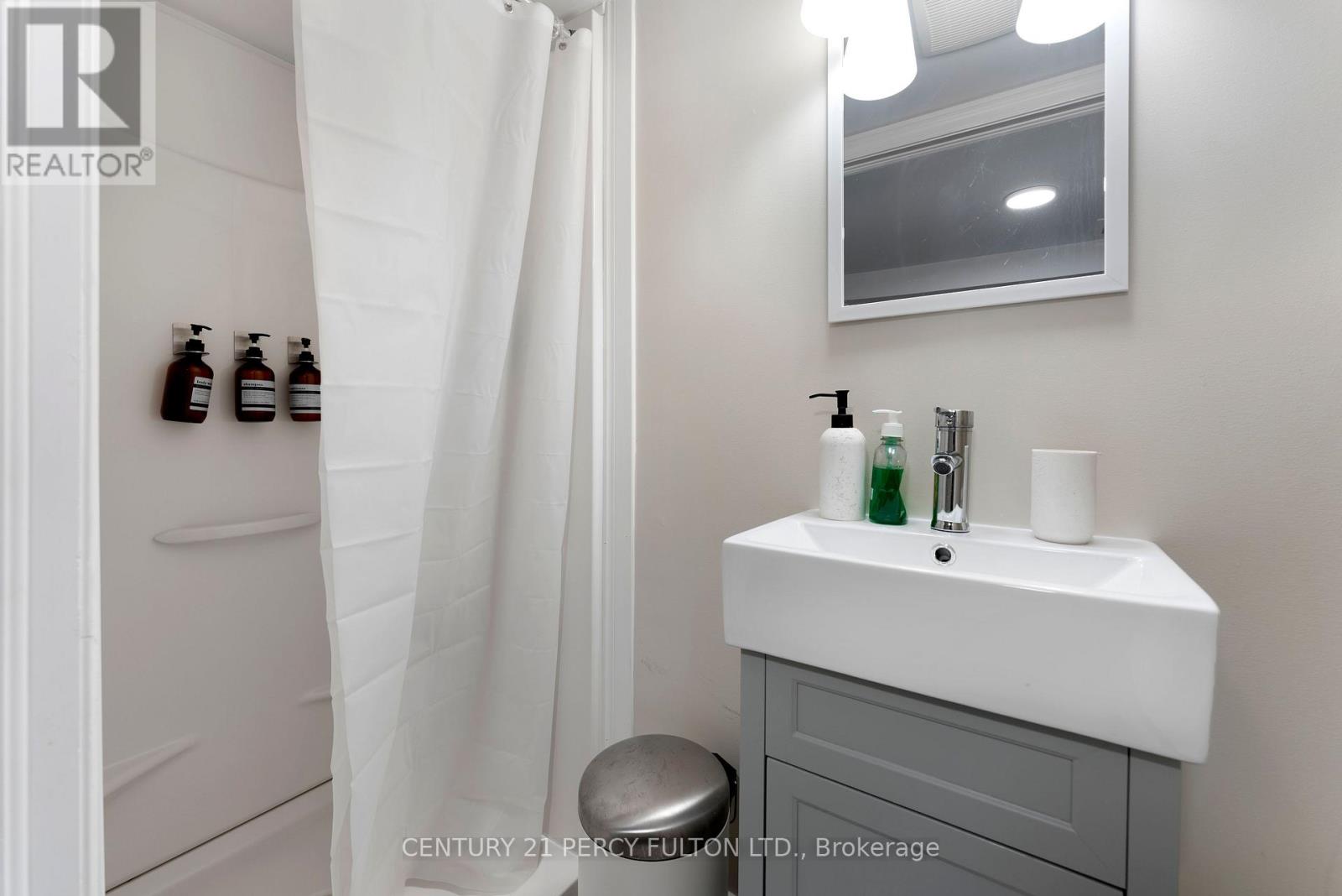 111 Melrose Avenue N, Hamilton, Ontario  L8L 6X4 - Photo 26 - X13029494