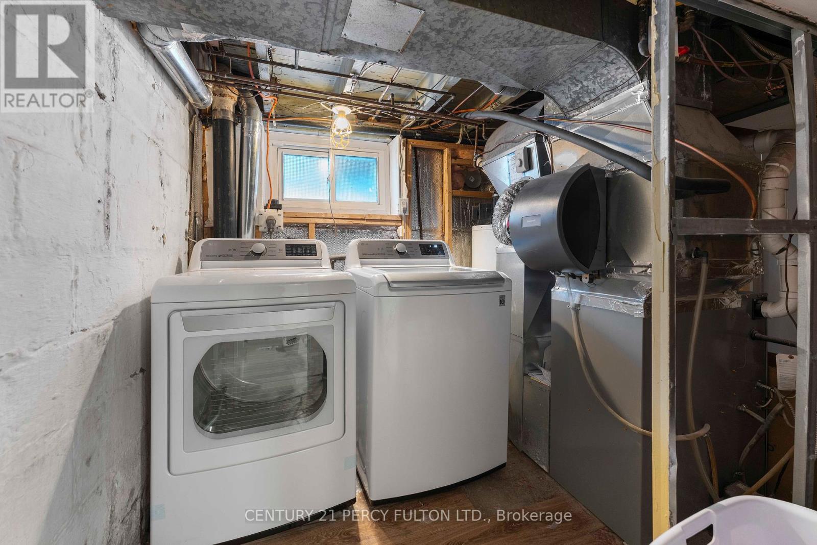 111 Melrose Avenue N, Hamilton, Ontario  L8L 6X4 - Photo 27 - X13029494