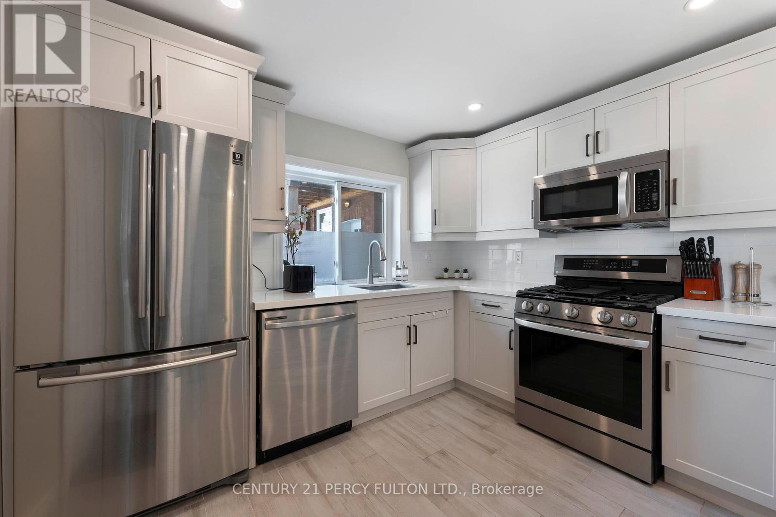 111 Melrose Avenue N, Hamilton, Ontario  L8L 6X4 - Photo 8 - X13029494