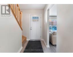111 MELROSE AVENUE N, Hamilton, Ontario