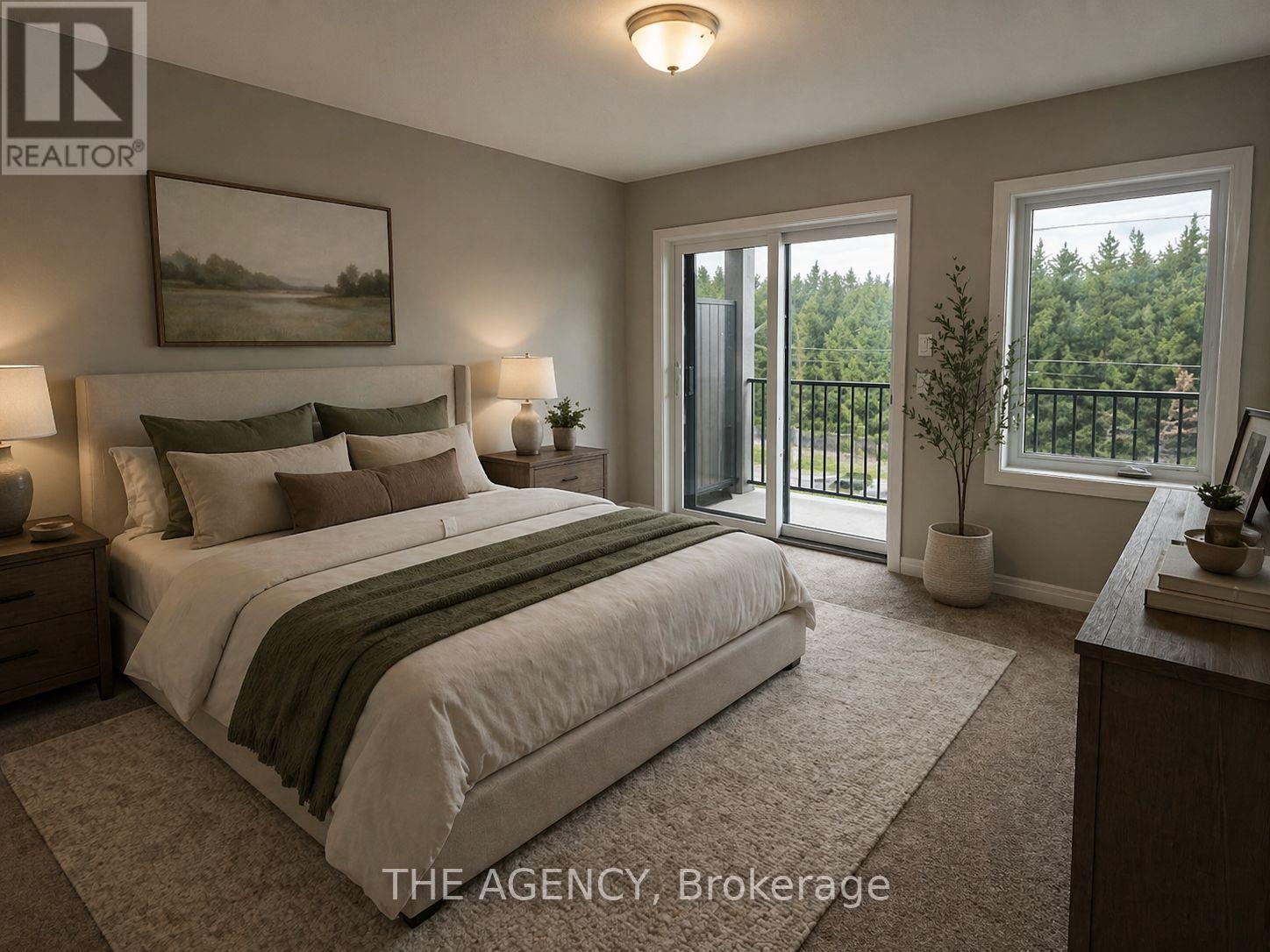 70 THATCHER DRIVE, Guelph, Ontario