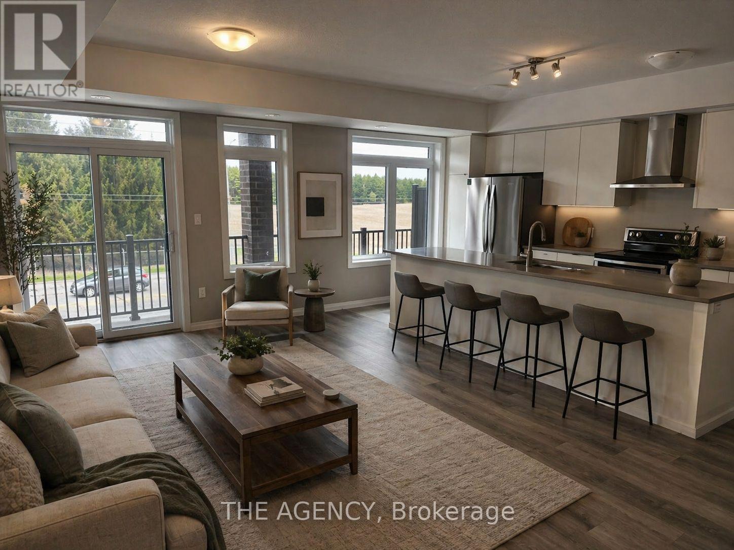 70 Thatcher Drive, Guelph, Ontario  N1L 1B3 - Photo 2 - X13029524