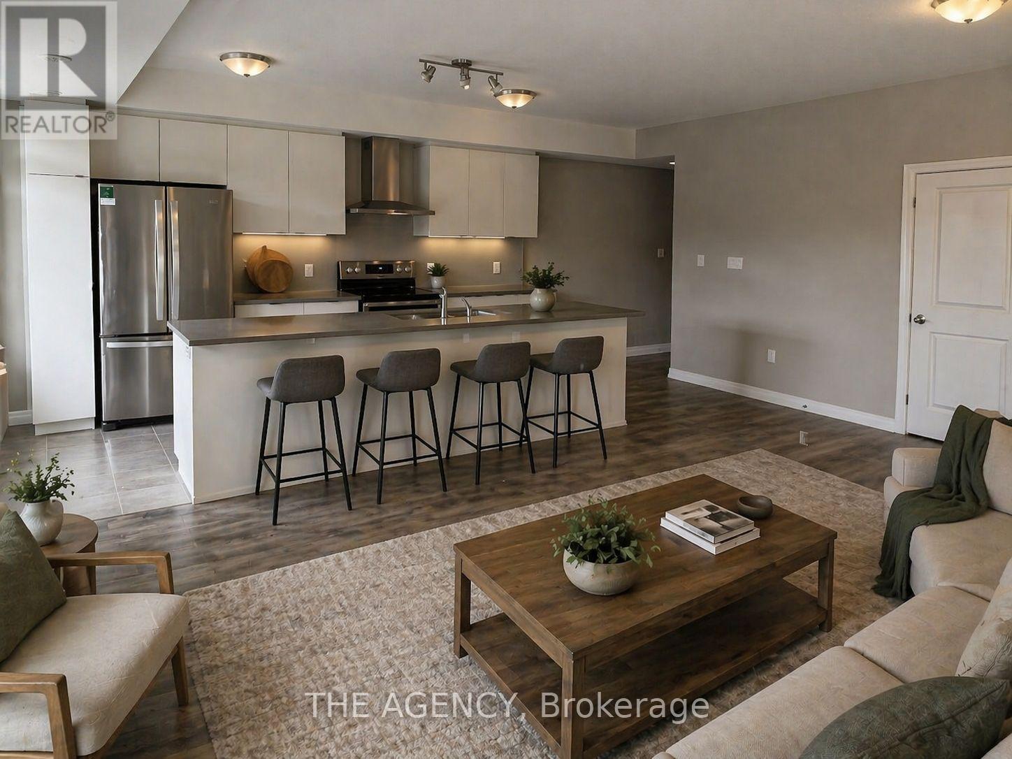 70 Thatcher Drive, Guelph, Ontario  N1L 1B3 - Photo 3 - X13029524