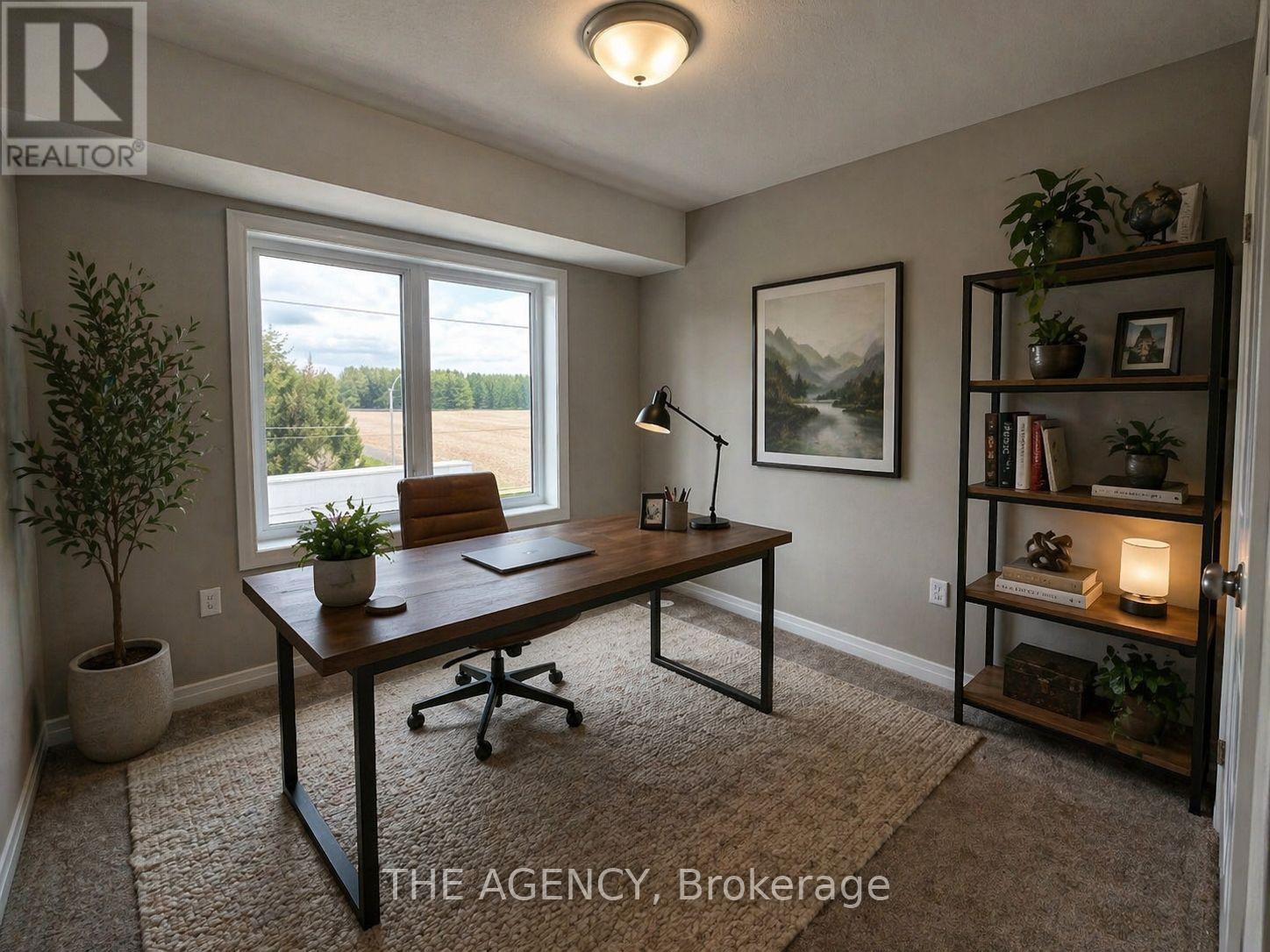 70 Thatcher Drive, Guelph, Ontario  N1L 1B3 - Photo 4 - X13029524