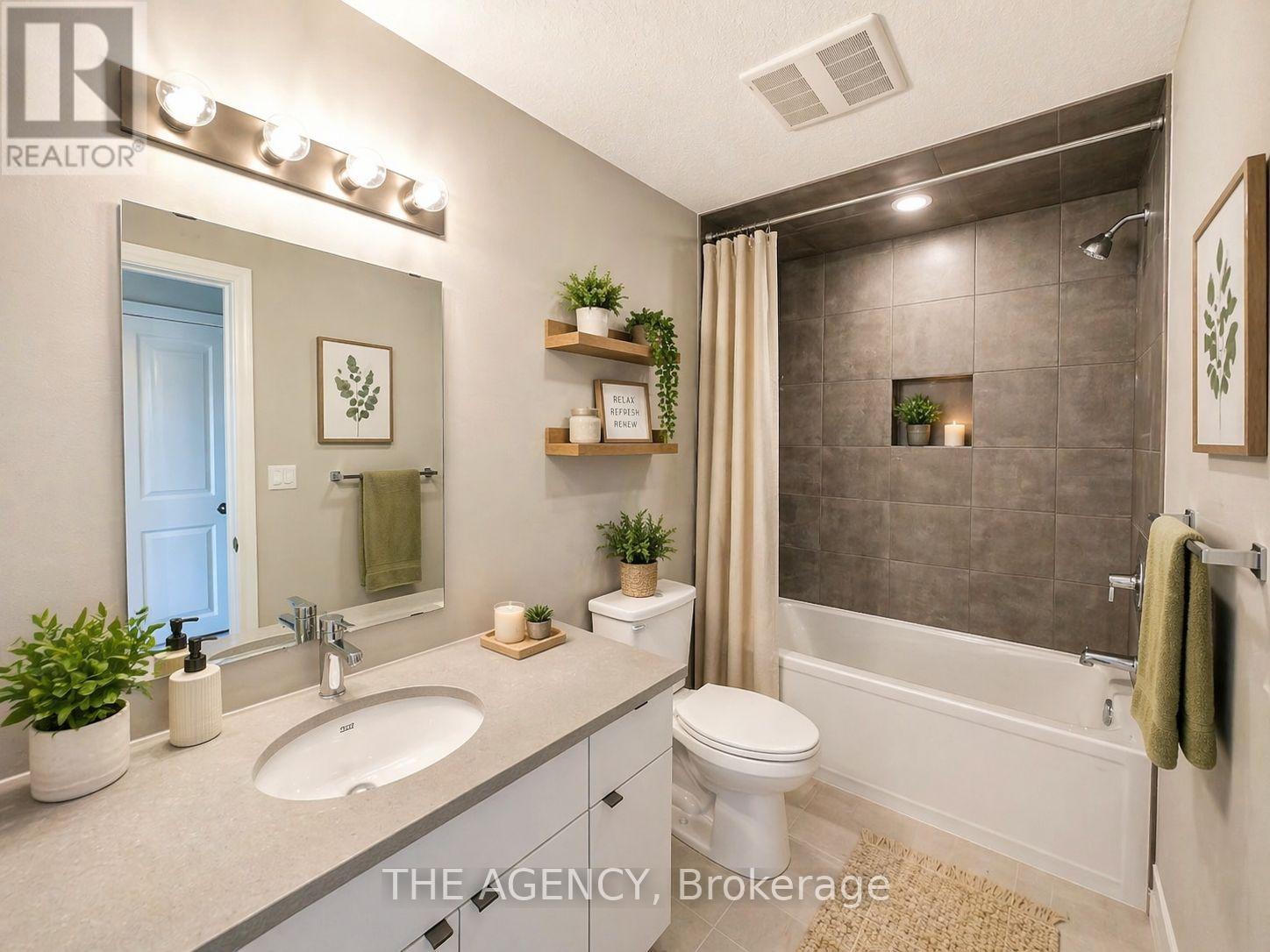 70 Thatcher Drive, Guelph, Ontario  N1L 1B3 - Photo 5 - X13029524