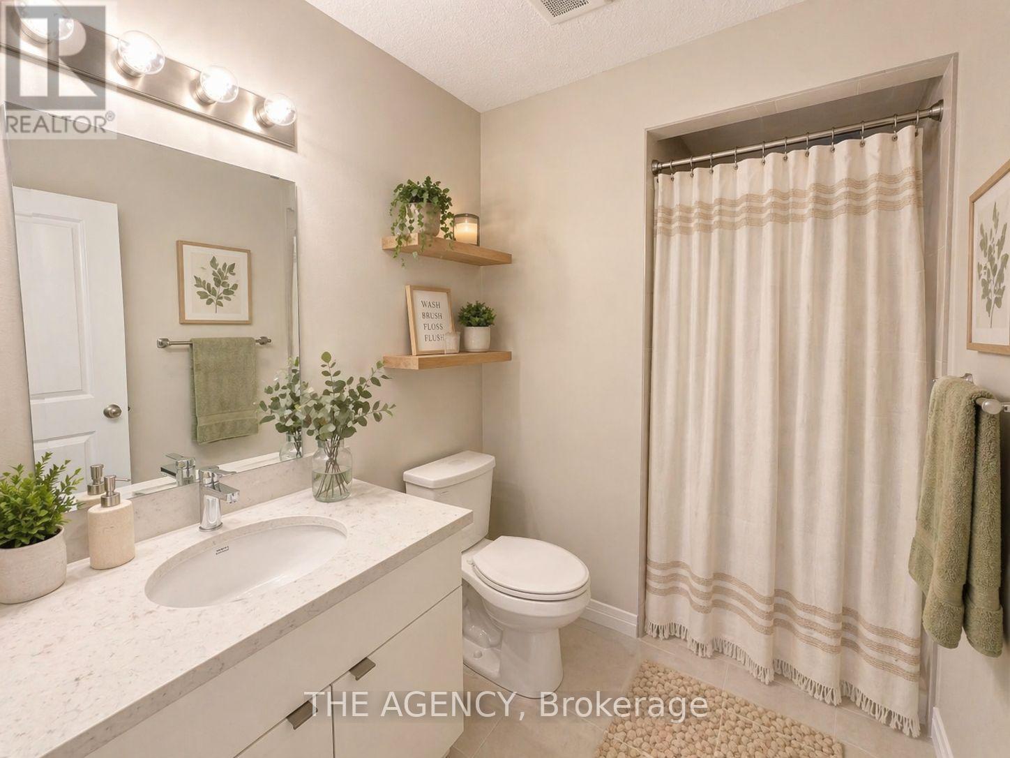 70 Thatcher Drive, Guelph, Ontario  N1L 1B3 - Photo 6 - X13029524