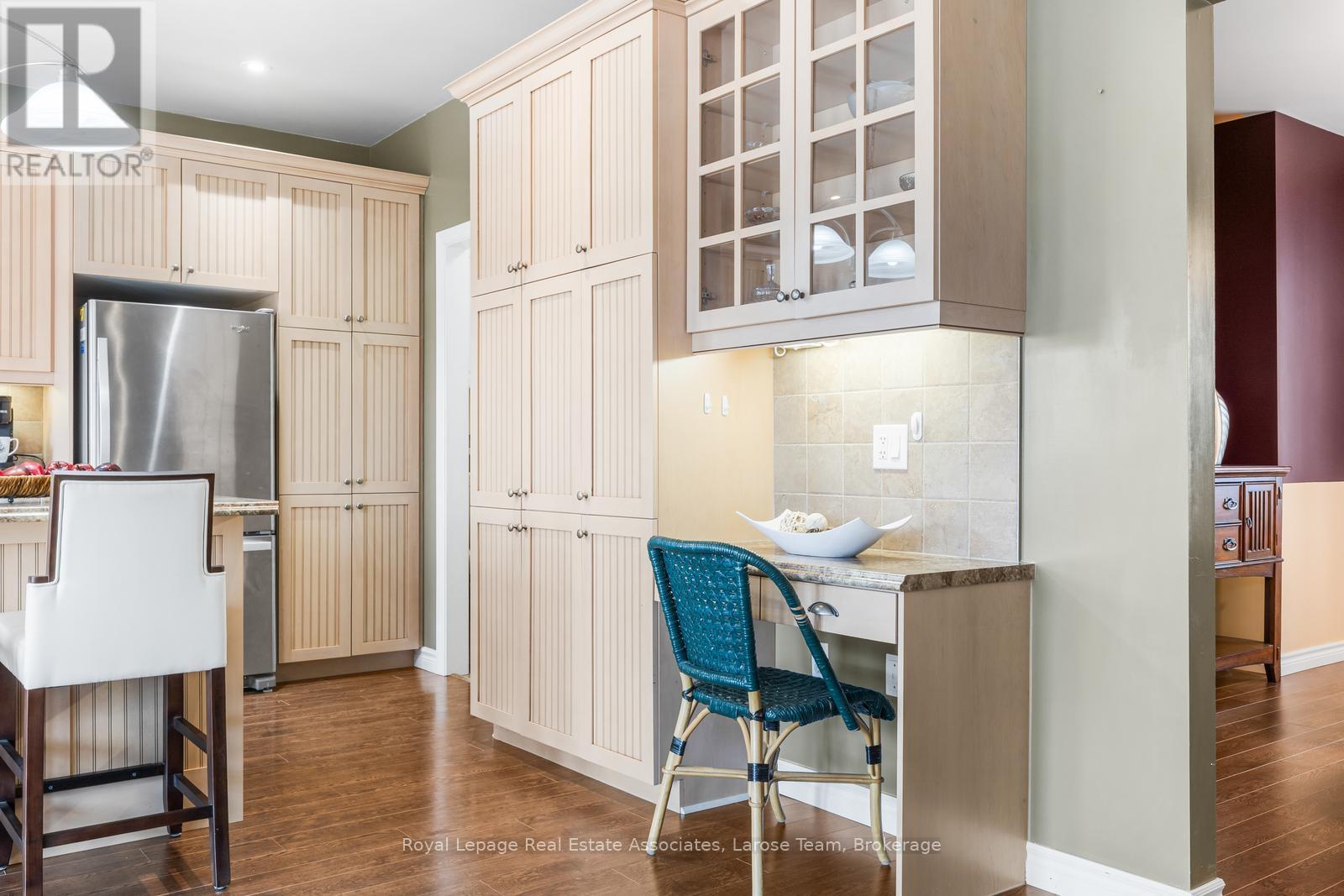 5484 Attema Crescent, West Lincoln, Ontario  L0R 1Y0 - Photo 22 - X13029598