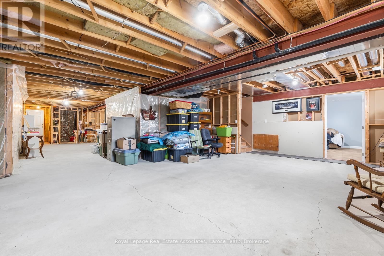 5484 Attema Crescent, West Lincoln, Ontario  L0R 1Y0 - Photo 33 - X13029598