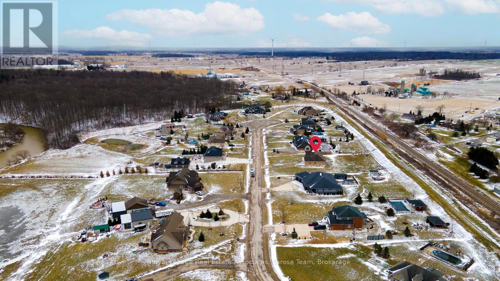 5484 Attema Crescent, West Lincoln, Ontario  L0R 1Y0 - Photo 40 - X13029598