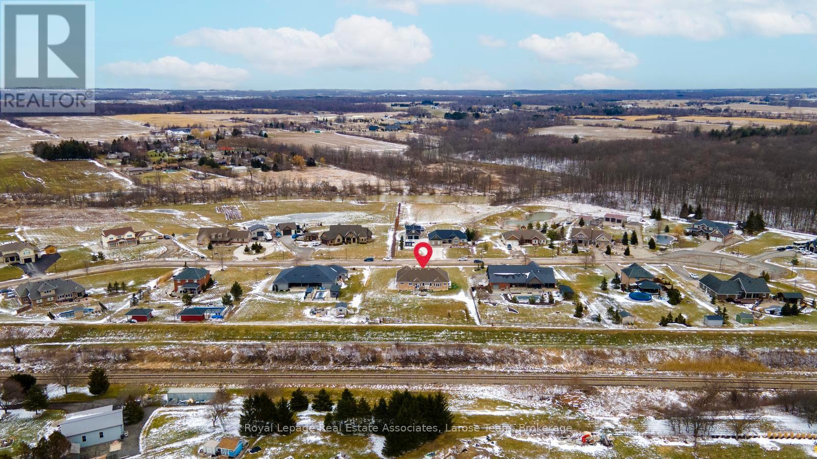 5484 Attema Crescent, West Lincoln, Ontario  L0R 1Y0 - Photo 42 - X13029598