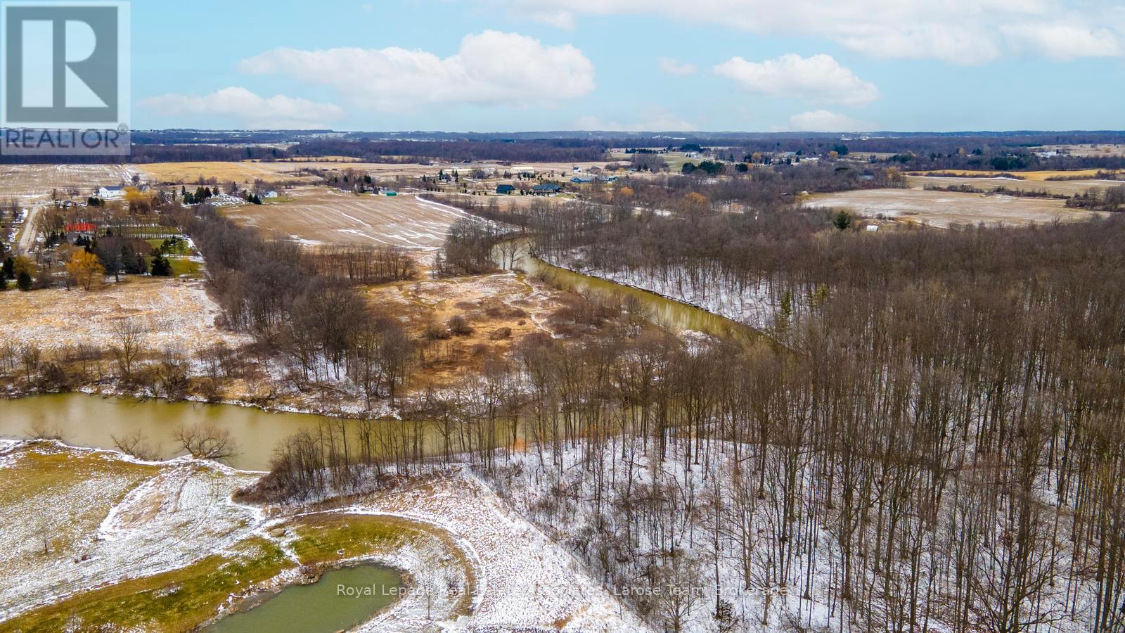 5484 Attema Crescent, West Lincoln, Ontario  L0R 1Y0 - Photo 43 - X13029598