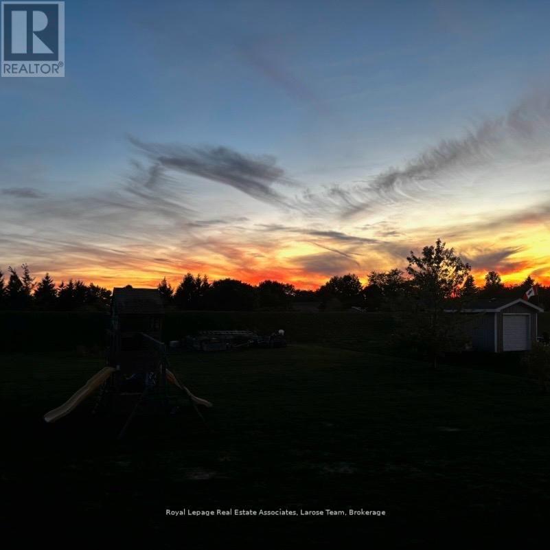 5484 Attema Crescent, West Lincoln, Ontario  L0R 1Y0 - Photo 44 - X13029598