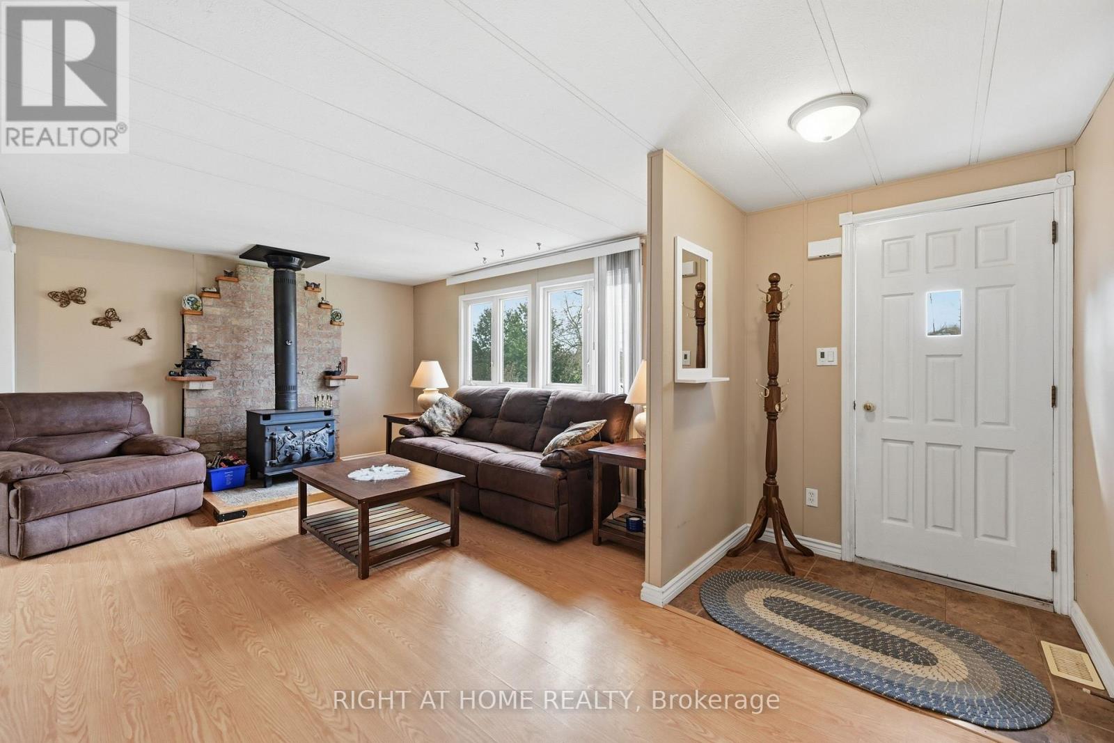 131 Hillside Cres - 1294 8th Concession Road W, Hamilton, Ontario  N0B 2J0 - Photo 11 - X13029604