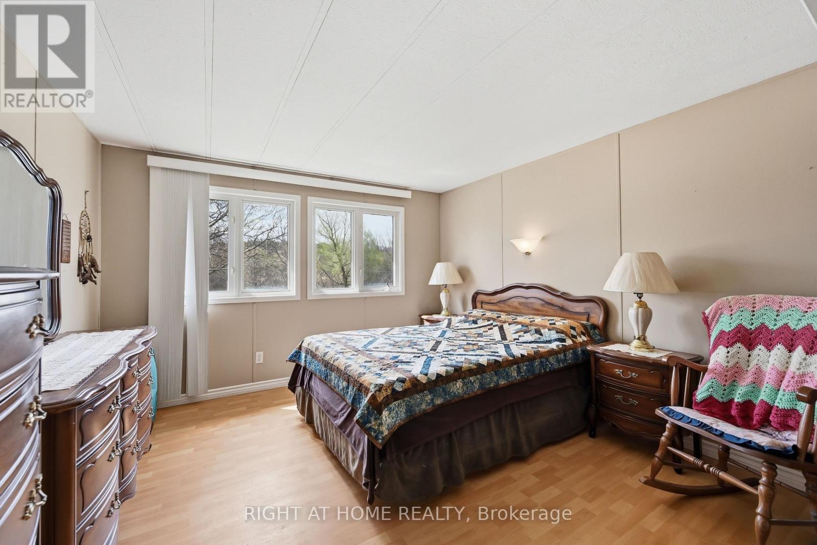 131 Hillside Cres - 1294 8th Concession Road W, Hamilton, Ontario  N0B 2J0 - Photo 13 - X13029604