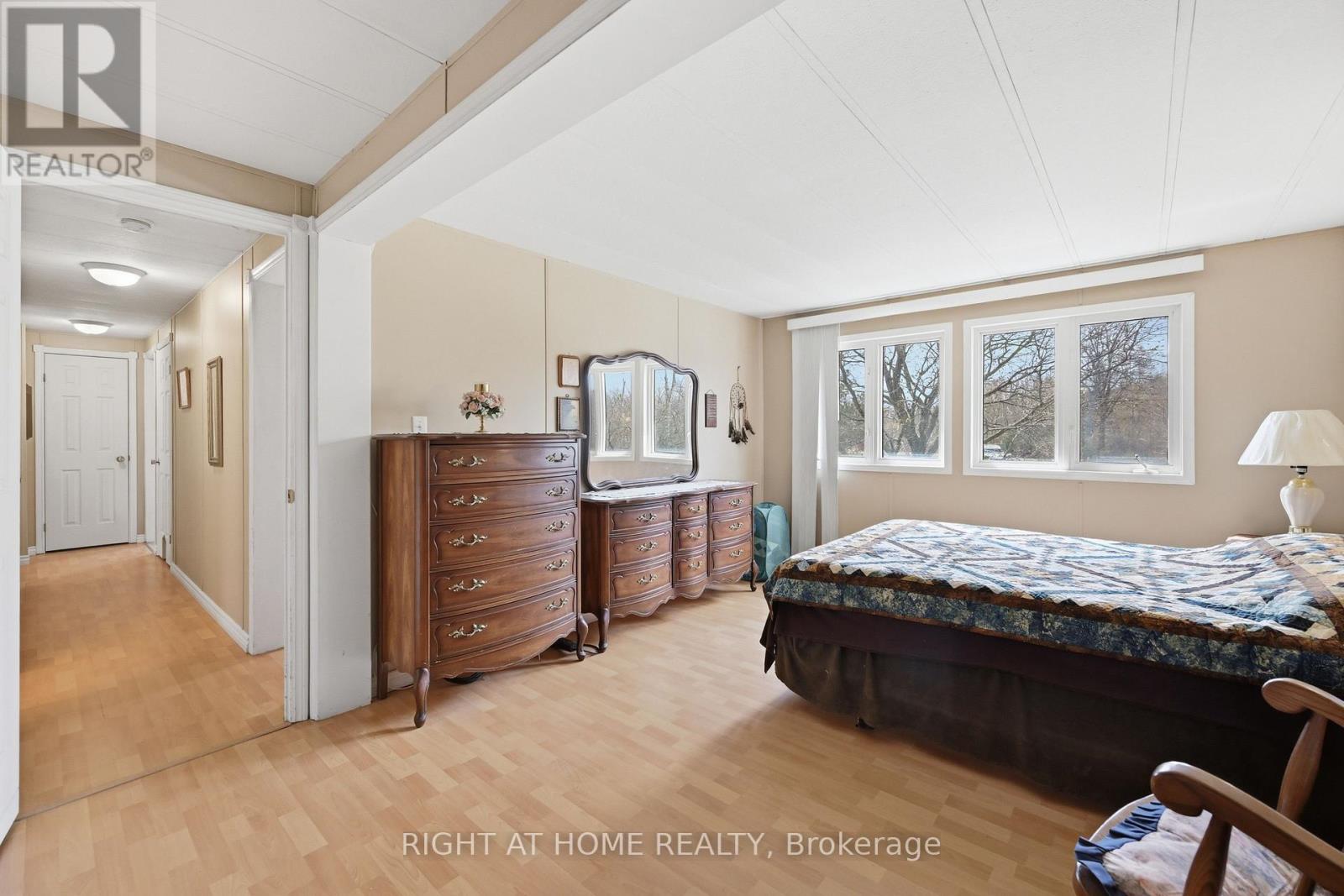 131 Hillside Cres - 1294 8th Concession Road W, Hamilton, Ontario  N0B 2J0 - Photo 15 - X13029604