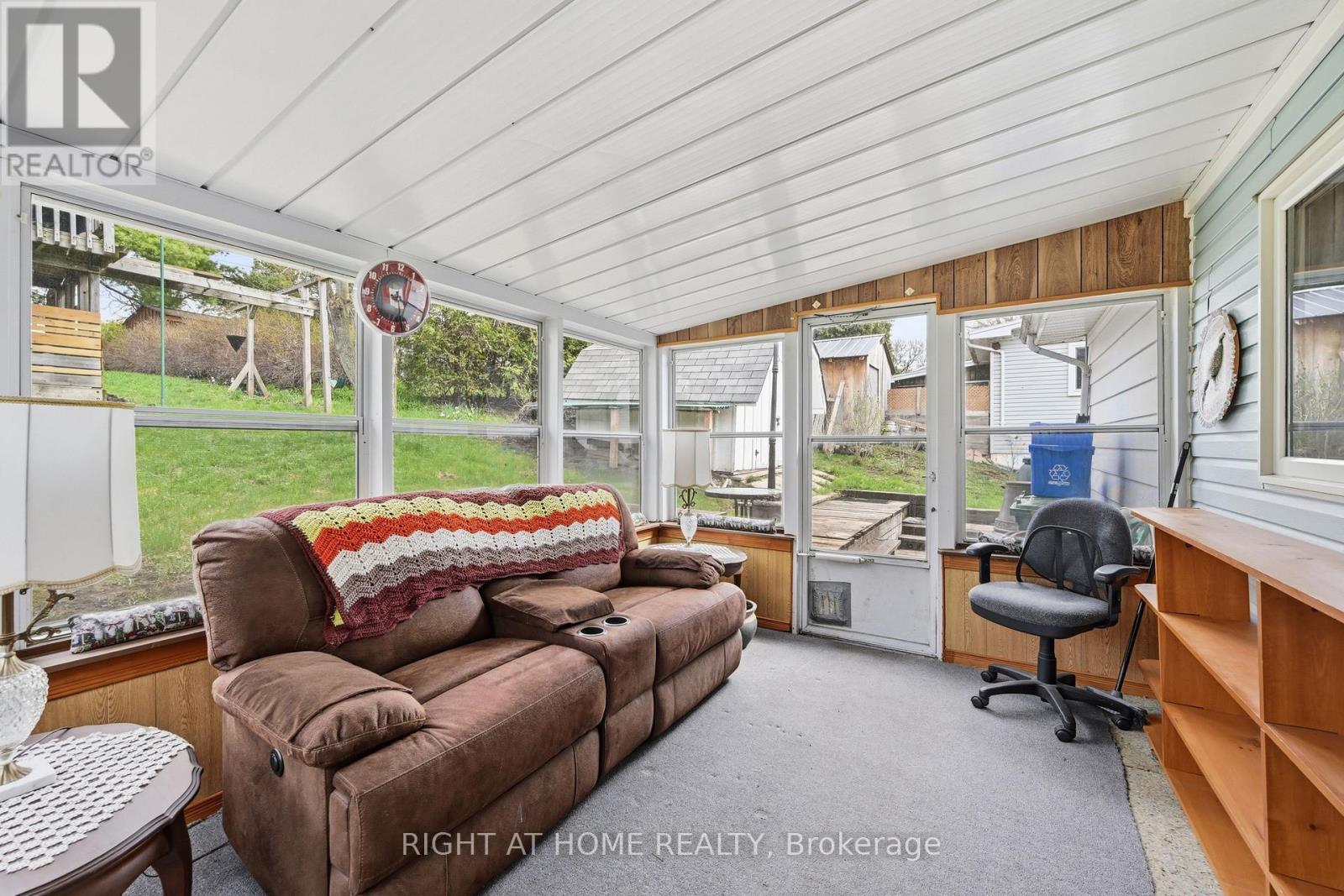 131 Hillside Cres - 1294 8th Concession Road W, Hamilton, Ontario  N0B 2J0 - Photo 17 - X13029604