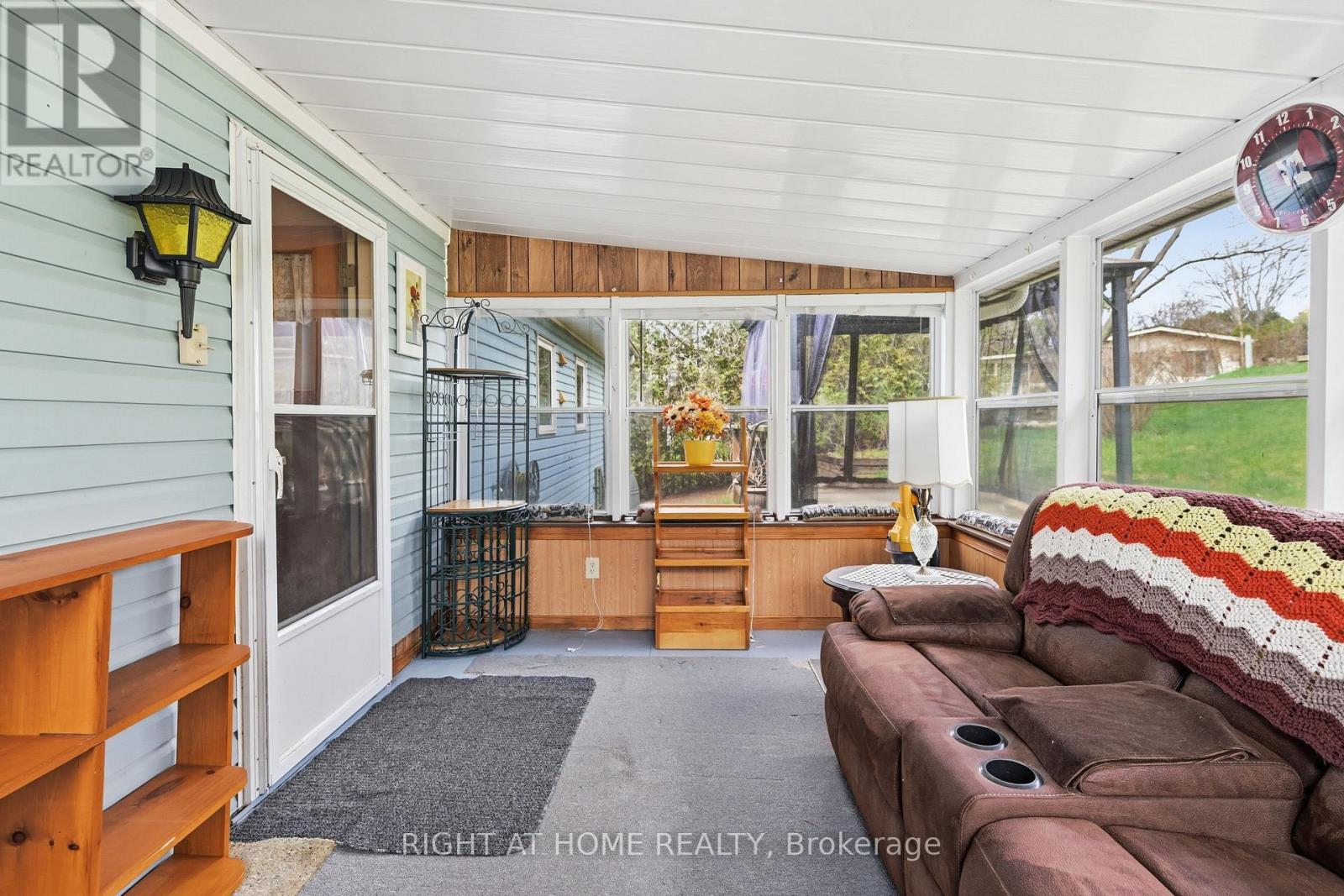 131 Hillside Cres - 1294 8th Concession Road W, Hamilton, Ontario  N0B 2J0 - Photo 18 - X13029604