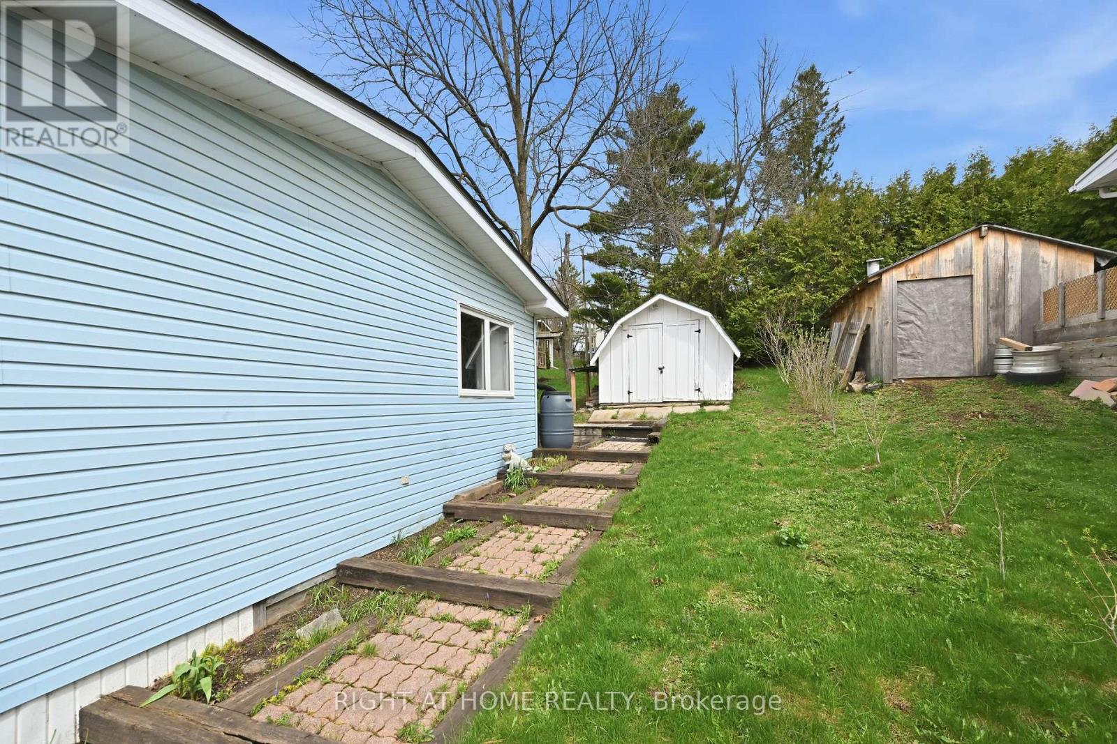 131 Hillside Cres - 1294 8th Concession Road W, Hamilton, Ontario  N0B 2J0 - Photo 20 - X13029604