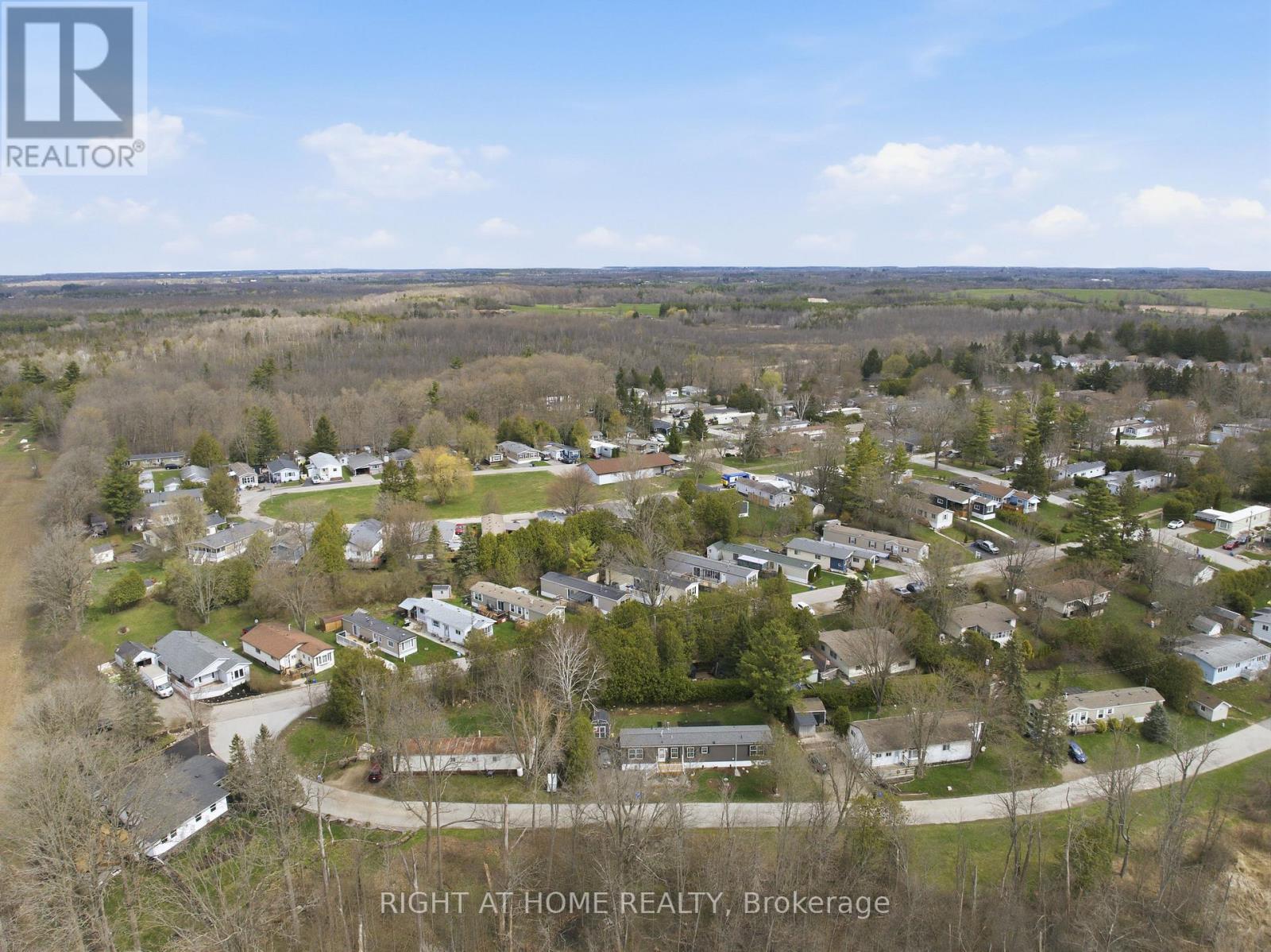 131 Hillside Cres - 1294 8th Concession Road W, Hamilton, Ontario  N0B 2J0 - Photo 25 - X13029604