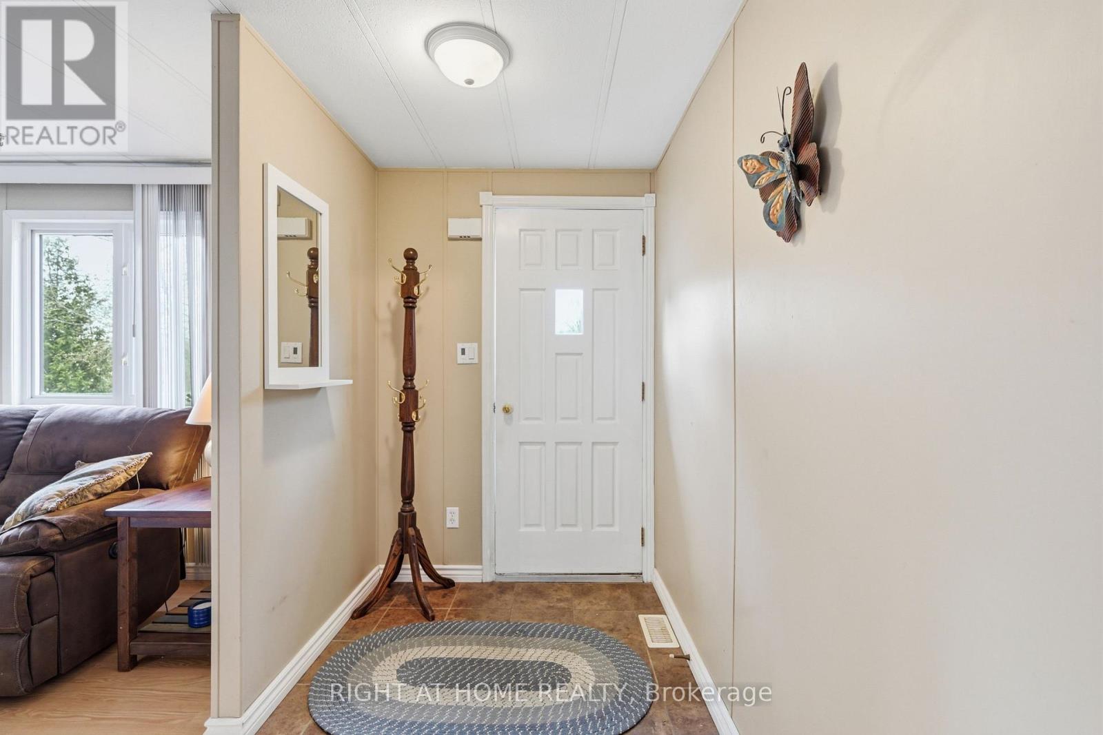 131 Hillside Cres - 1294 8th Concession Road W, Hamilton, Ontario  N0B 2J0 - Photo 28 - X13029604