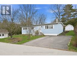 131 - 1294 8TH CONCESSION ROAD W, Hamilton, Ontario