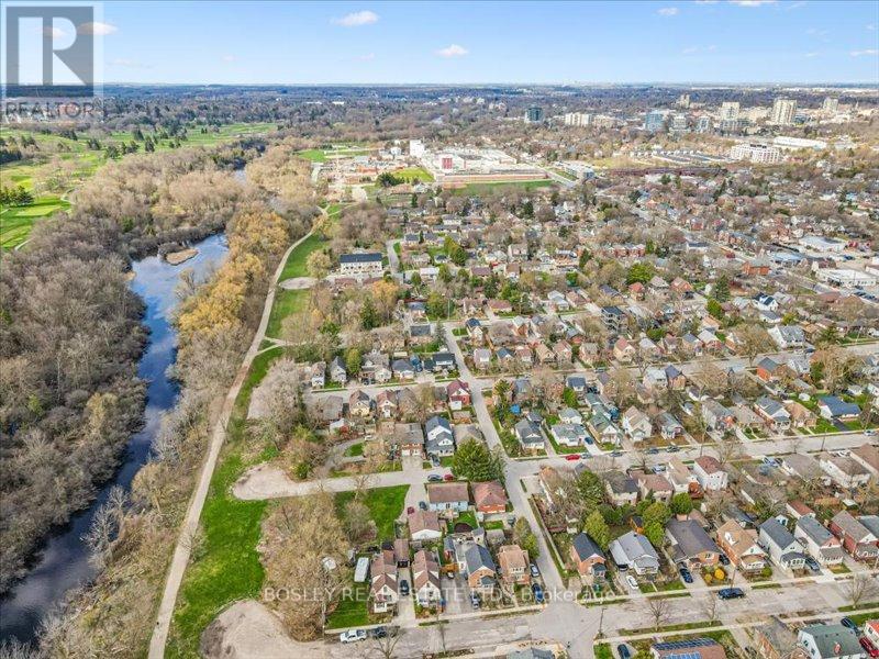 39 Menzie Avenue, Guelph, Ontario  N1E 5X8 - Photo 6 - X13029644