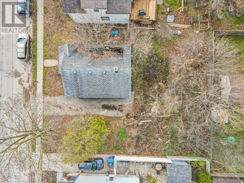 35 Menzie Avenue, Guelph, Ontario  N1E 5X8 - Photo 2 - X13029654