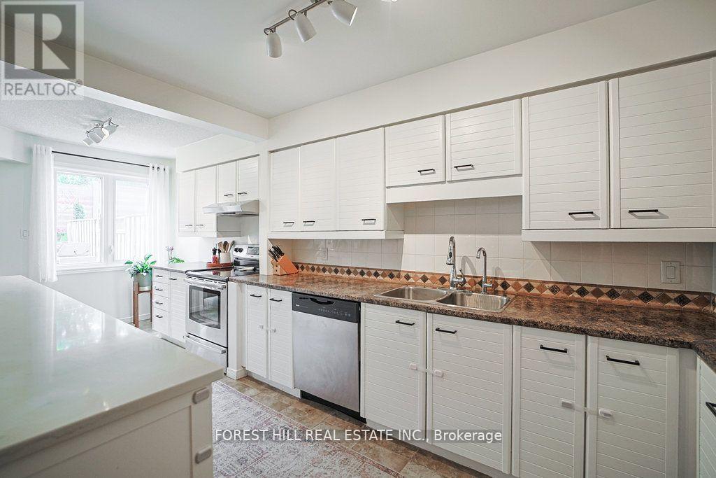 15 - 523 Beechwood Drive, Waterloo, Ontario  N2T 2G7 - Photo 10 - X13029660