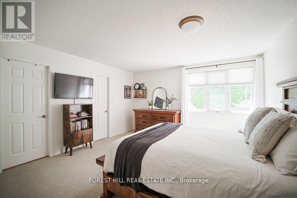 15 - 523 Beechwood Drive, Waterloo, Ontario  N2T 2G7 - Photo 14 - X13029660