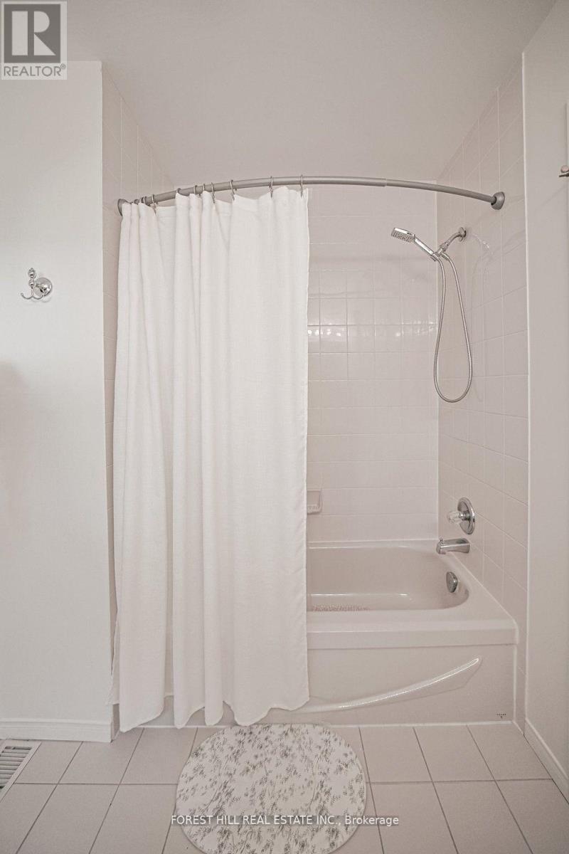 15 - 523 Beechwood Drive, Waterloo, Ontario  N2T 2G7 - Photo 20 - X13029660