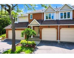 15 - 523 BEECHWOOD DRIVE, Waterloo, Ontario