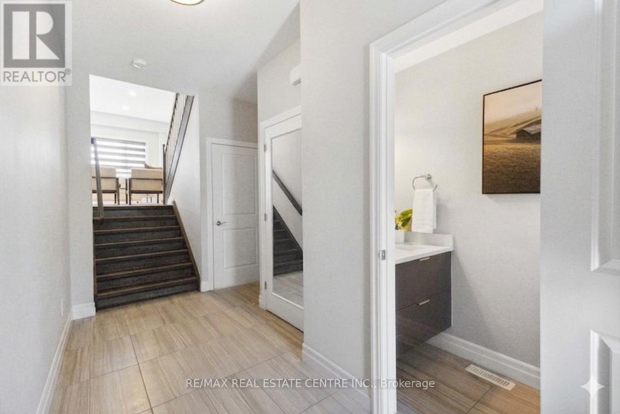 1 - 815 Sarnia Road, London North, Ontario  N6H 0K3 - Photo 14 - X13029676