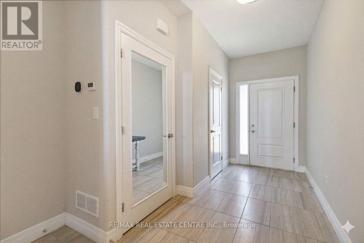 1 - 815 Sarnia Road, London North, Ontario  N6H 0K3 - Photo 15 - X13029676