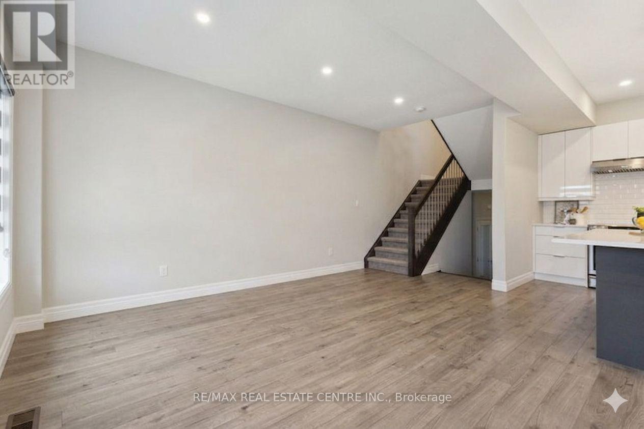 1 - 815 Sarnia Road, London North, Ontario  N6H 0K3 - Photo 16 - X13029676